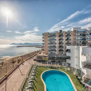 gran-bahia-hotel.allmallorcahotels.com/