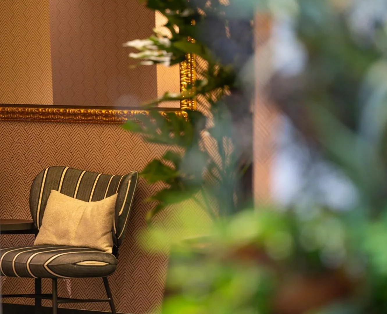 Hesperia Barcelona Barri Gotic Hotel 3*,